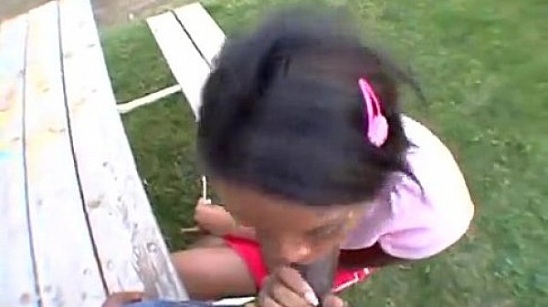 xvideos.com 0e293eed9956352391bfd269c1f66267