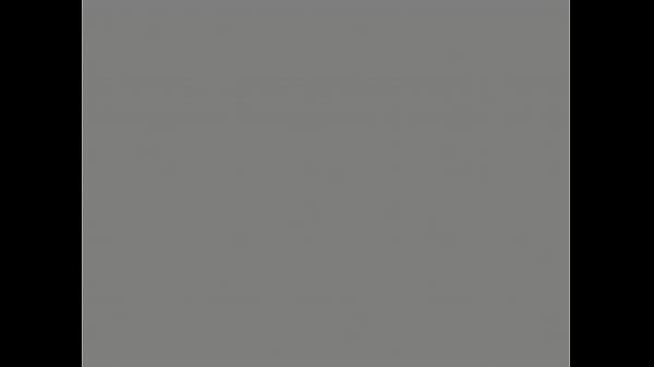 Voz&atilde;o sarrando gostosa a ninfeta