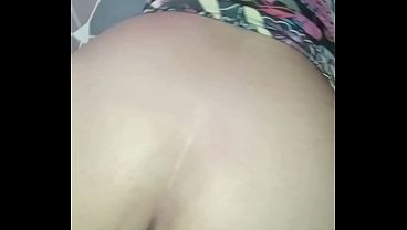 Yo soy una perra en calor  