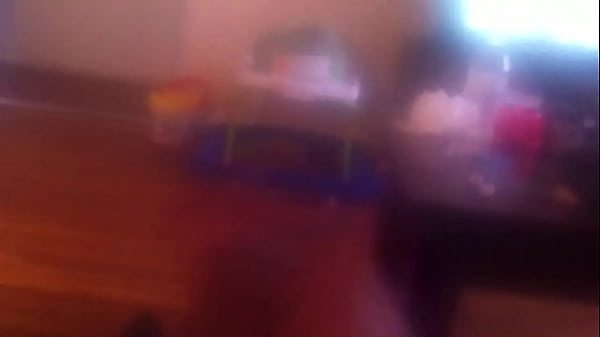 trim.A767A4EE-69A2-4513-A89C-DA0E47399067.MOV