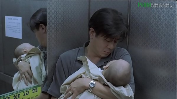 Đoạn Kết Hạnh Ph&uacute;c