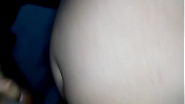 Chubby arrecho me da verga despu&eacute;s de clases