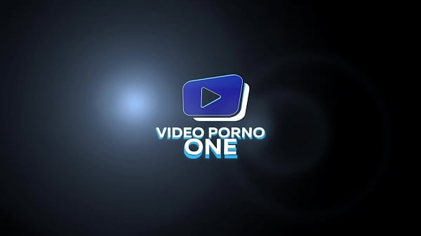 J'adore avoir une bite fran&ccedil;aise dans mon cul de mature