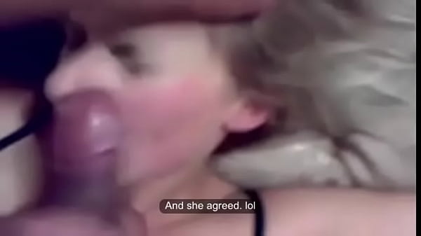 couple having sex in the morning