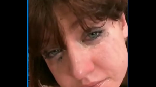 destroyed teen from young throats