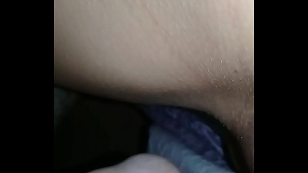 Roolo21 zonaoeste moron Ramos Argenta argentina