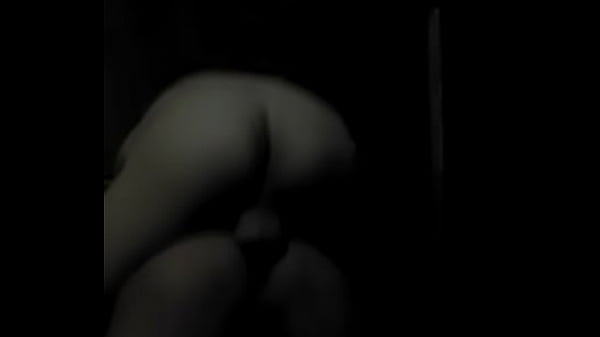 Per&uacute; enculada rica  