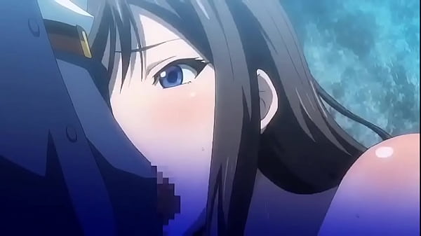 Hentai con doblaje Latino