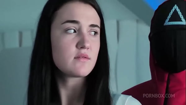 She&rsquo;s addicted to gangbangs and tripple pussy pounding, taking thick dicks deeper every time, loving the filthy sounds of non-stop fucking  