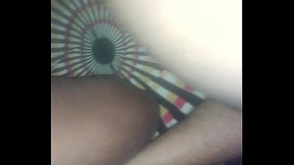 Desi gay sex 