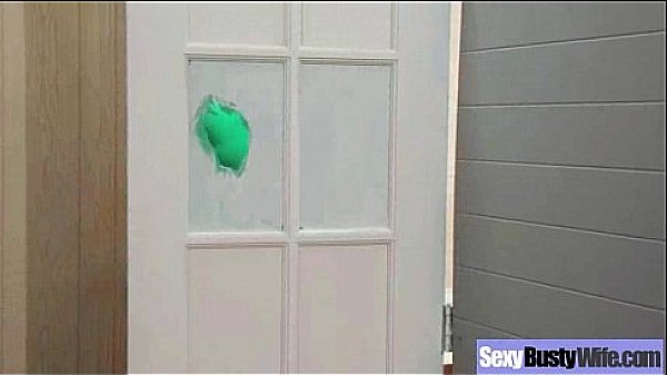 (elexis monroe) Busty Milf Like A Slut Bang On Camera vid-10