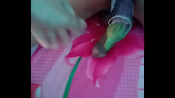 Đụ e bot d&acirc;m m&ocirc;ng to 9 chủ