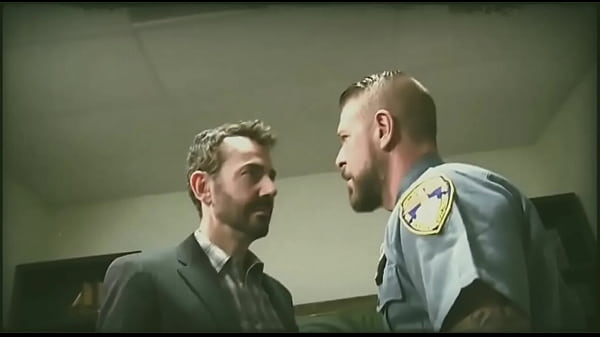 Bryan Slater: Gay Porn Compilation Music Video