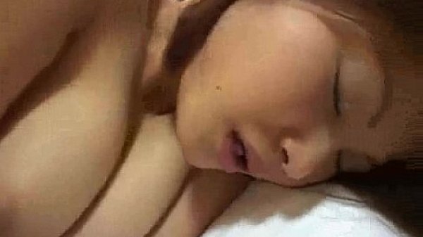 Locking hand sex teen  