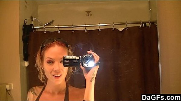 Dagfs - Look At me Turn My Cheery Fir You