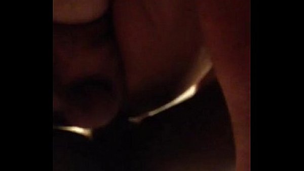 Mike fucks Tom at home 7-12-15 