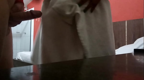 LINDA MORENA SAFADA TRAINDO O MARIDO