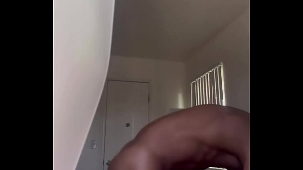 Talk To Me While I&rsquo;m In It ?️