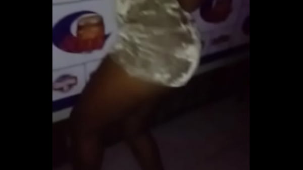 Eu jogando a raba Barril 8000 rj