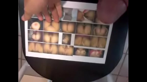 Homenagem ao Casal Safado07