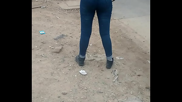 VID 20171231 161440049 