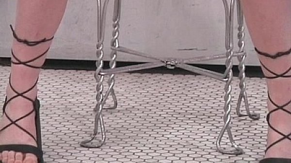 Horny nasty sexy redhead babe gets