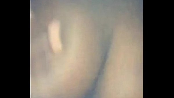 trim.644E8757-E07D-4A5D-B982-4F0A36D38AD8.MOV