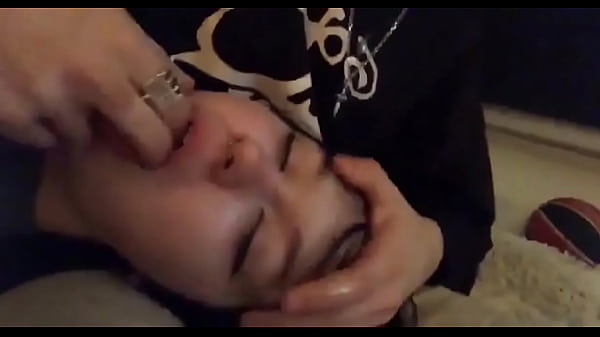 - Update #61 (2024-06-12T03:36:09.000Z) 