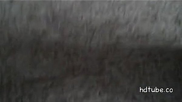 went to grannys today