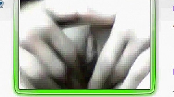 pussy on cam  