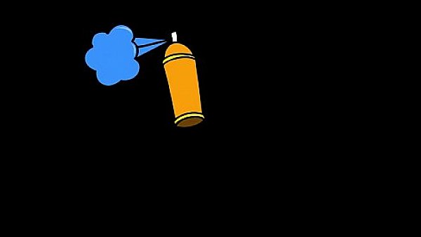 Bustin A Nutt With Alexxx  