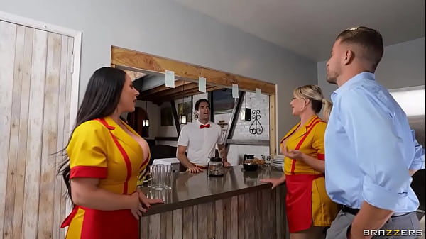 Tips 4x / Brazzers/ Enter XVPROMO