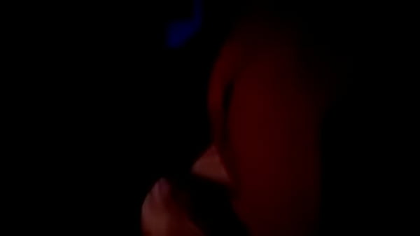 okie for anonymous sex