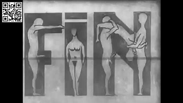 Messe Noire &ldquo;Black Mass&rdquo; 1928 Paris, France