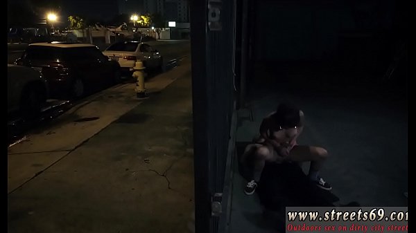 Virtual sex Joseline Kelly old couple fuck teen