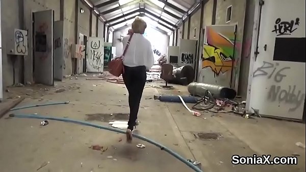 Your normal milf hoe bounces her oversized tits and enjoys fetish 