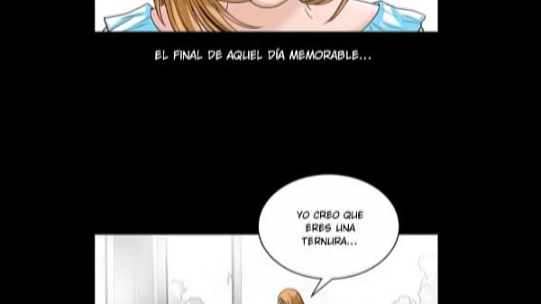 Anime XXX Episodio 6 Amigos de Cuarto