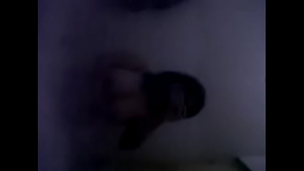 VID-20130624-00000.3GP