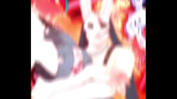 deadbydaylight hotedit fire  