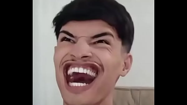 Goza na boquinha meu gostoso  