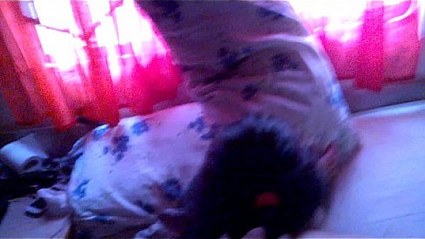 fucking hard my exgf ...