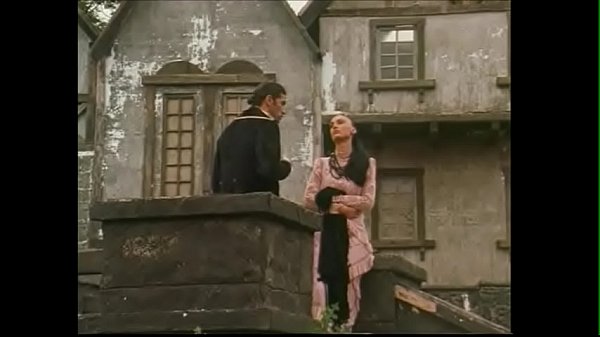 --fmvideo versi&oacute;n en espa&ntilde;ol019 7