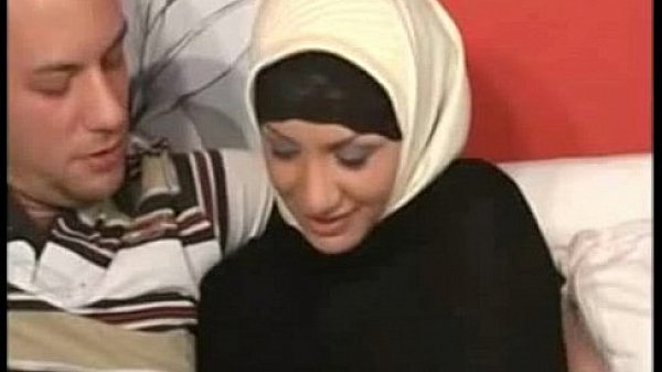 xvideos.com 25494062b0f1d3c9be46b0317db31535  