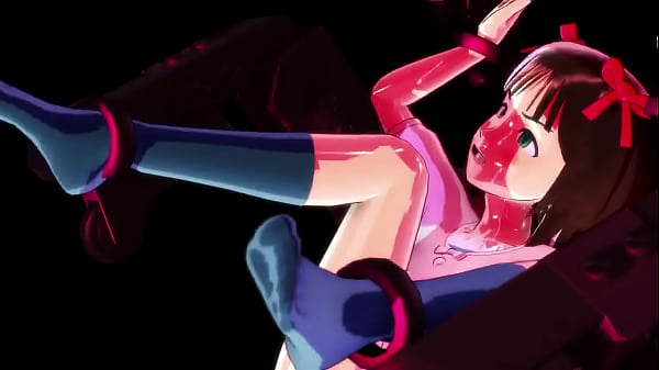 ぷるぷる春香⑧  