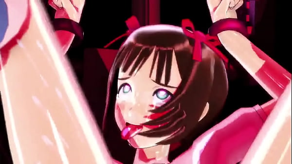 ぷるぷる春香⑧