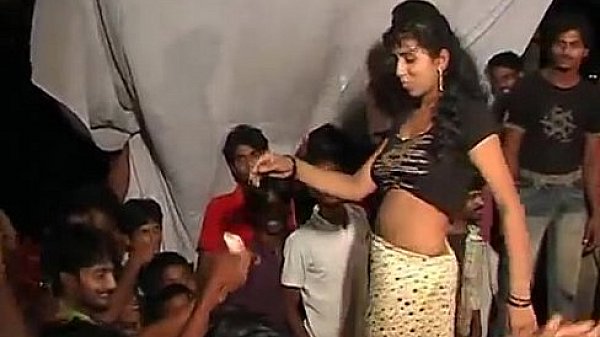 Konaseema-Razole Kattimanda Dance SL