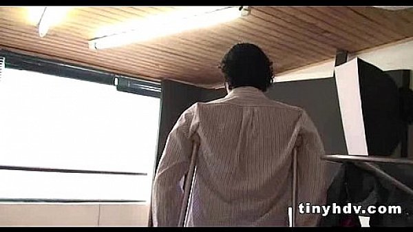 Latina teen pussy Camila Mendoza 3 51  