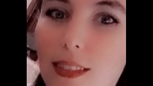 masturbation solooooooooooooooooooooooooooooooooooooooooooo