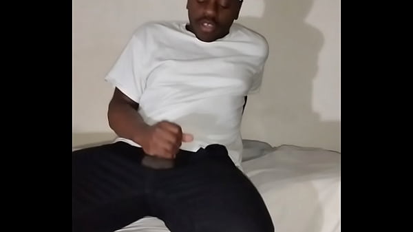 Remembering how other times I showed up more dressed and restricted for free looked this time with no wrist bands and masturbating as if it's wrestling and who else wants to join in 3