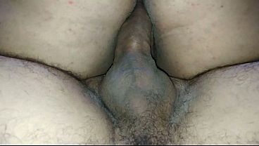 Amazing sperm shower in a best threesome MY WIFE FOR ANOTHER